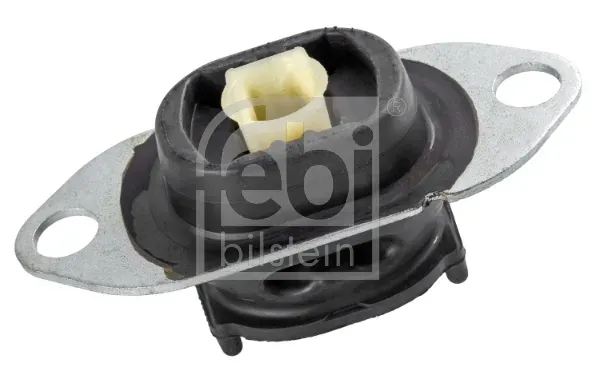 febi-bilstein-poduszka-silnika-fe173191-stan-nowy-numer-katalogowy-oryginalu-renault-11-22-140-46r-smart-453-240-02-00-smart-a453-240-02-00