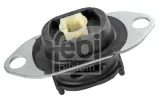 febi-bilstein-poduszka-silnika-fe173191-stan-nowy-numer-katalogowy-oryginalu-renault-11-22-140-46r-smart-453-240-02-00-smart-a453-240-02-00