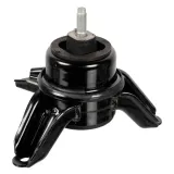 febi-bilstein-poduszka-silnika-fe172990