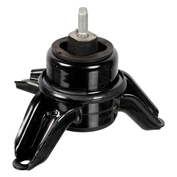 febi-bilstein-poduszka-silnika-fe172990-stan-nowy