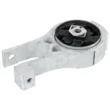 febi-bilstein-poduszka-silnika-fe172396
