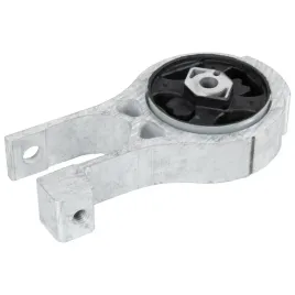 febi-bilstein-poduszka-silnika-fe172396
