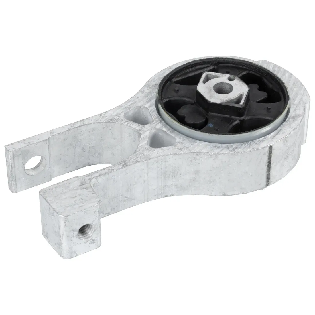 febi-bilstein-poduszka-silnika-fe172396-stan-nowy