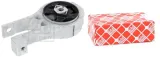 febi-bilstein-poduszka-silnika-fe172396-typ-samochodu-autobusy-samochody-dostawcze-samochody-osobowe