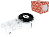 febi-bilstein-poduszka-silnika-fe172396-stan-nowy-typ-samochodu-autobusy-samochody-dostawcze-samochody-osobowe