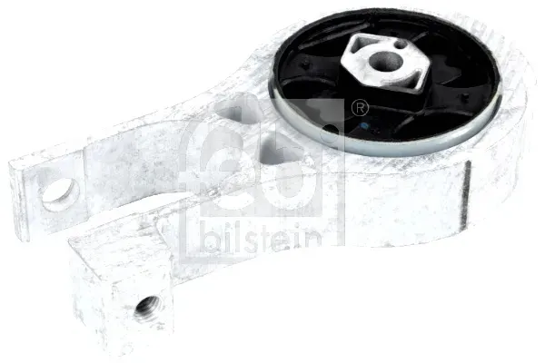 febi-bilstein-poduszka-silnika-fe172396-stan-nowy-numer-katalogowy-oryginalu-citroen-1806-h4-fiat-9683029080-peugeot-1806-h4