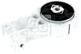 febi-bilstein-poduszka-silnika-fe172396-stan-nowy-numer-katalogowy-oryginalu-citroen-1806-h4-fiat-9683029080-peugeot-1806-h4