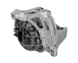 febi-bilstein-poduszka-silnika-fe172229