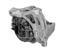 febi-bilstein-poduszka-silnika-fe172229