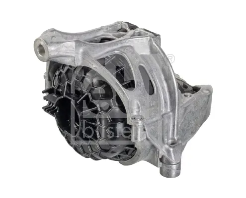 febi-bilstein-poduszka-silnika-fe172229-stan-nowy