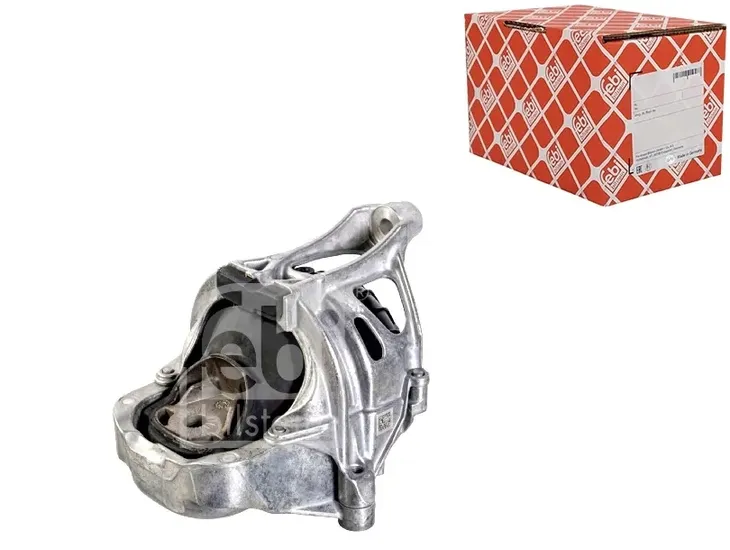 febi-bilstein-poduszka-silnika-fe172229-numery-katalogowe-zamiennikow-bbr-automotive-001-10-27299-cautex-776212-corteco-49128012-cpb-506611-goom-em-2237-metalcaucho-54648-nty-zps-au-020-oe-germany-800555-optimal-f7-5240-original-imperium-610085-plyom-p776212-sasic-2706694-sasic-2706815-stc-t454648-swag-33-10-1243-triscan-8505-29168-vema-430827-vika-41991447701-wilmink-group-wg2169398