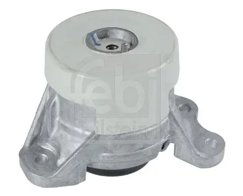 febi-bilstein-poduszka-silnika-fe170189-strona-zabudowy-prawa