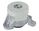 febi-bilstein-poduszka-silnika-fe170189-strona-zabudowy-prawa