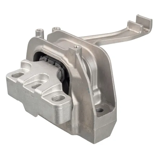 febi-bilstein-poduszka-silnika-fe170833-producent-czesci-febi-bilstein