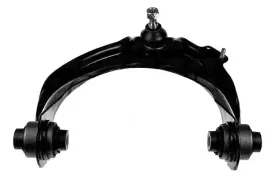 febi-bilstein-sworzen-wahacza-fe42398