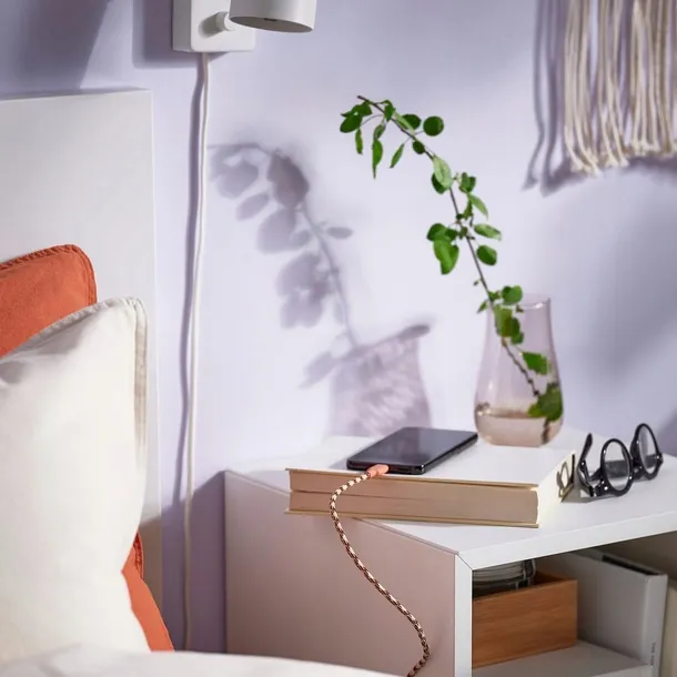 kabel-ikea-usb-typ-c-apple-lightning-15-m-bezowy-kod-producenta-006-177-00