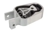 febi-bilstein-poduszka-silnika-fe170414