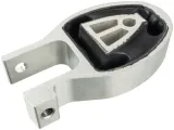 febi-bilstein-poduszka-silnika-fe170414-stan-nowy