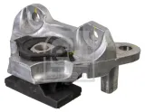 febi-bilstein-poduszka-silnika-fe109373