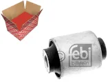 febi-bilstein-silentblock-wahacza-fe42345-producent-czesci-febi-bilstein