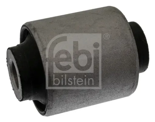 febi-bilstein-silentblock-wahacza-fe42345-waga-produktu-0-2-kg