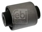febi-bilstein-silentblock-wahacza-fe42345-waga-produktu-0-2-kg