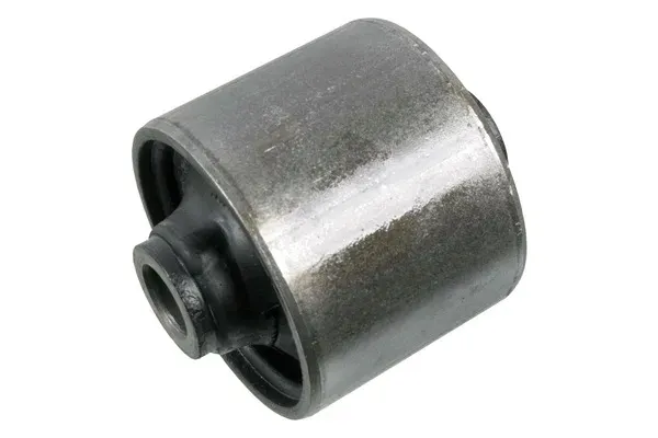 febi-bilstein-silentblock-wahacza-fe42252