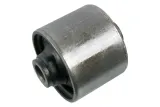 febi-bilstein-silentblock-wahacza-fe42252