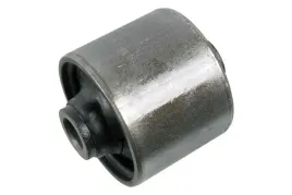 febi-bilstein-silentblock-wahacza-fe42252