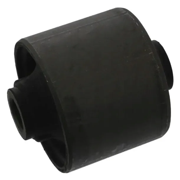 febi-bilstein-silentblock-wahacza-fe42252-stan-nowy
