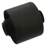 febi-bilstein-silentblock-wahacza-fe42252-stan-nowy