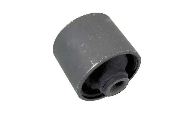 febi-bilstein-silentblock-wahacza-fe42252-producent-czesci-febi-bilstein