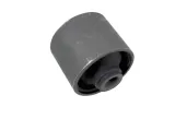 febi-bilstein-silentblock-wahacza-fe42252-producent-czesci-febi-bilstein