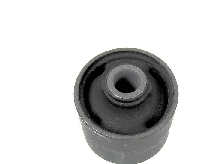febi-bilstein-silentblock-wahacza-fe42252-typ-samochodu-samochody-osobowe