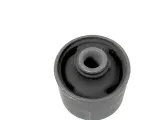febi-bilstein-silentblock-wahacza-fe42252-typ-samochodu-samochody-osobowe