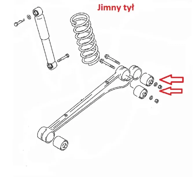 febi-bilstein-silentblock-wahacza-fe42252-strona-zabudowy-tylne-lewe-tylne-prawe-tyl