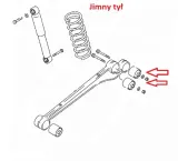 febi-bilstein-silentblock-wahacza-fe42252-strona-zabudowy-tylne-lewe-tylne-prawe-tyl