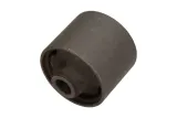 febi-bilstein-silentblock-wahacza-fe42252-numery-katalogowe-zamiennikow-a-b-s-271690-blue-print-adk88006-cautex-755379-fare-sa-21145-gsp-516164-herth-buss-jakoparts-j4208300-kavo-parts-scr-8513-metalcaucho-02159-nipparts-n4238028-plyom-p755379-rodrunner-bc-sz-bs016-stc-t402159-stellox-87-61021-sx-swag-84-94-2252-tedgum-ted38557-tedgum-ted55264-tedgum-ted80935-tedgum-ted99371-teknorot-sz-bs016