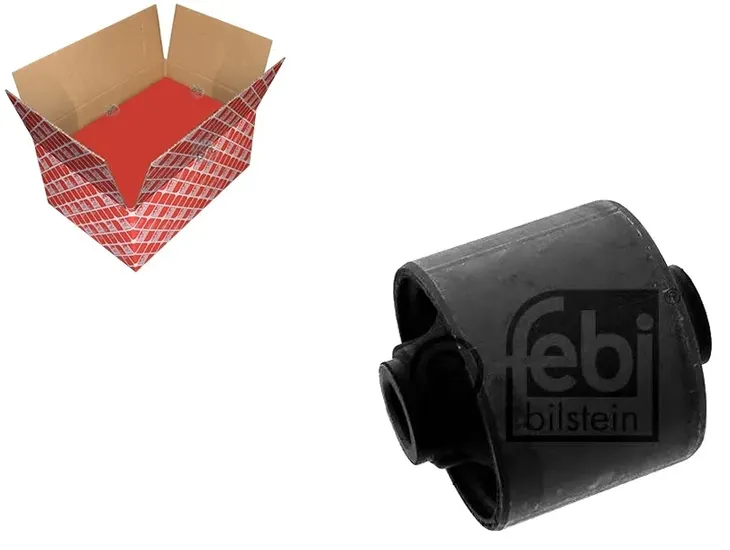 febi-bilstein-silentblock-wahacza-fe42252-waga-produktu-0-24-kg
