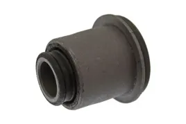 febi-bilstein-silentblock-wahacza-fe42341