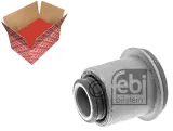 febi-bilstein-silentblock-wahacza-fe42341-strona-zabudowy-przednie-lewe-przednie-prawe-przod