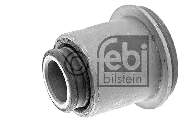 febi-bilstein-silentblock-wahacza-fe42341-numer-katalogowy-czesci-42341