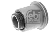 febi-bilstein-silentblock-wahacza-fe42341-numer-katalogowy-czesci-42341