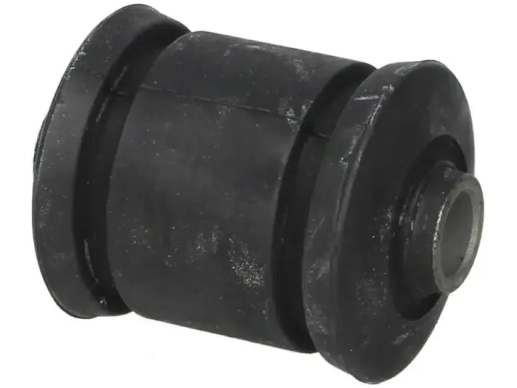 febi-bilstein-silentblock-wahacza-fe42249
