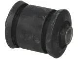 febi-bilstein-silentblock-wahacza-fe42249