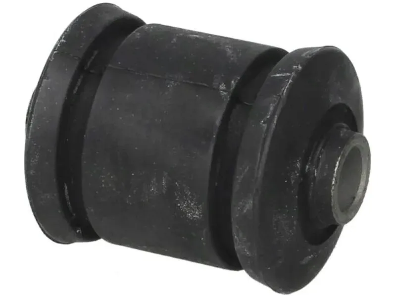 febi-bilstein-silentblock-wahacza-fe42249-stan-nowy