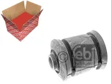 febi-bilstein-silentblock-wahacza-fe42249-producent-czesci-febi-bilstein