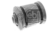 febi-bilstein-silentblock-wahacza-fe42249-typ-samochodu-samochody-osobowe
