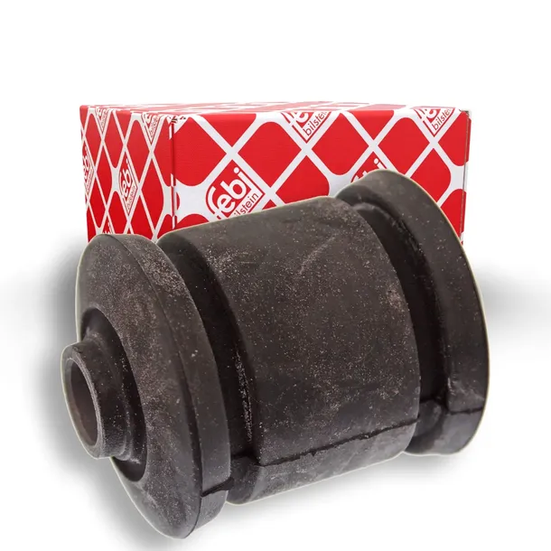 febi-bilstein-silentblock-wahacza-fe42249-strona-zabudowy-tylne-lewe-tylne-prawe