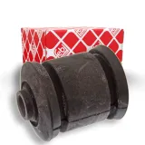febi-bilstein-silentblock-wahacza-fe42249-strona-zabudowy-tylne-lewe-tylne-prawe